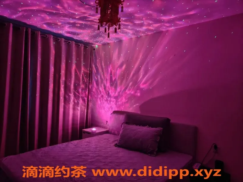 北京抓龙筋-昌平云雅中小项服务，舒适体验等你来