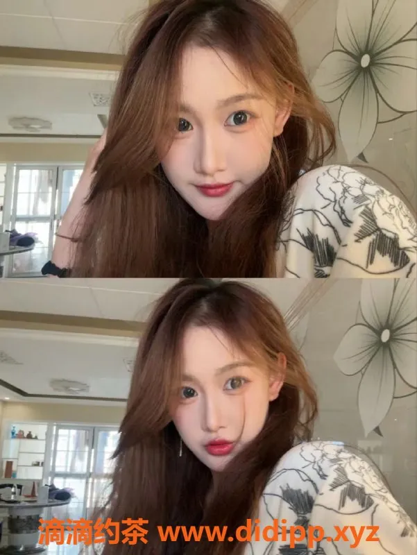 东莞楼凤资源信息,东莞柳晶晶优选嫩妹服务，体验超棒！