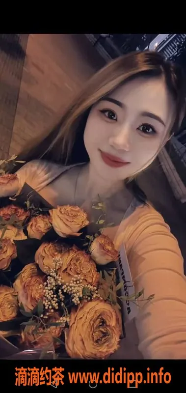 厦门楼凤-海沧新安全套服务400元，值得一试！