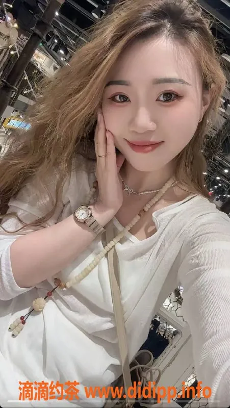 厦门楼凤资源信息,海沧新安全套服务400元，值得一试！