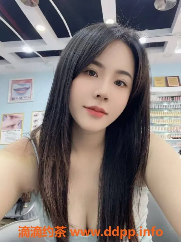 杭州spa会所资源信息,杭州00后风俗娘，现599元/60分钟特惠