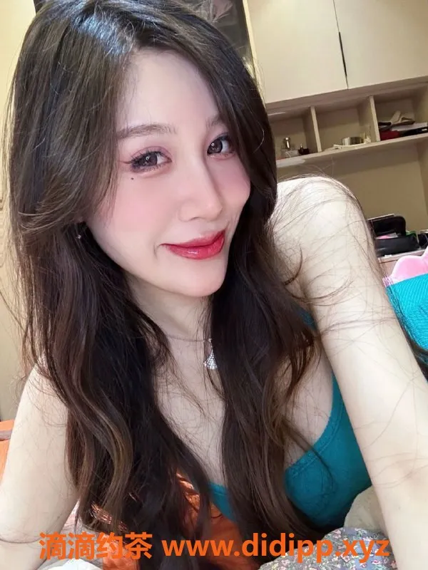 东莞楼凤资源信息,东莞柳嫣，优质服务69口，骚衣魅力无敌