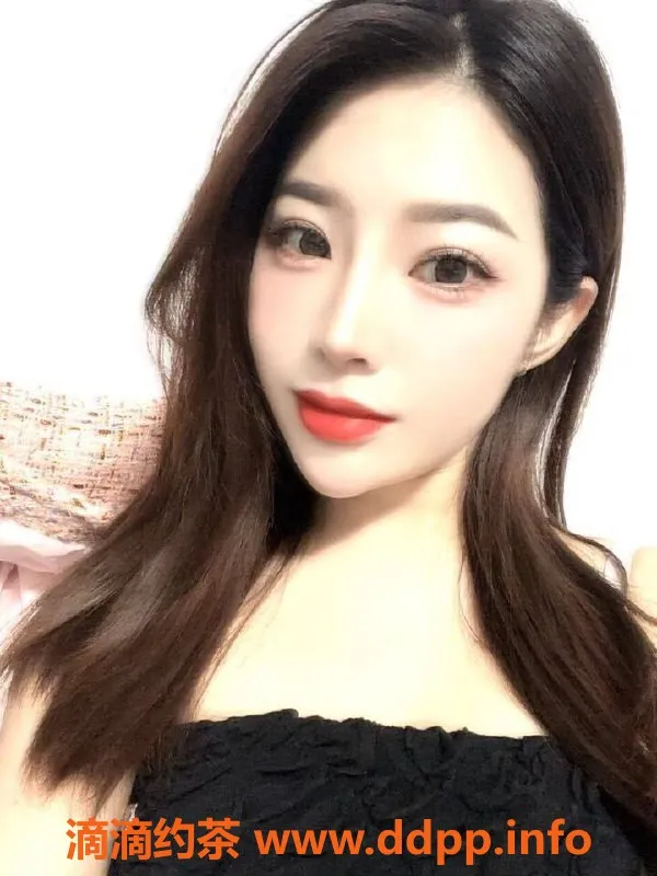 杭州spa会所-杭州00后风俗娘，现599元/60分钟特惠