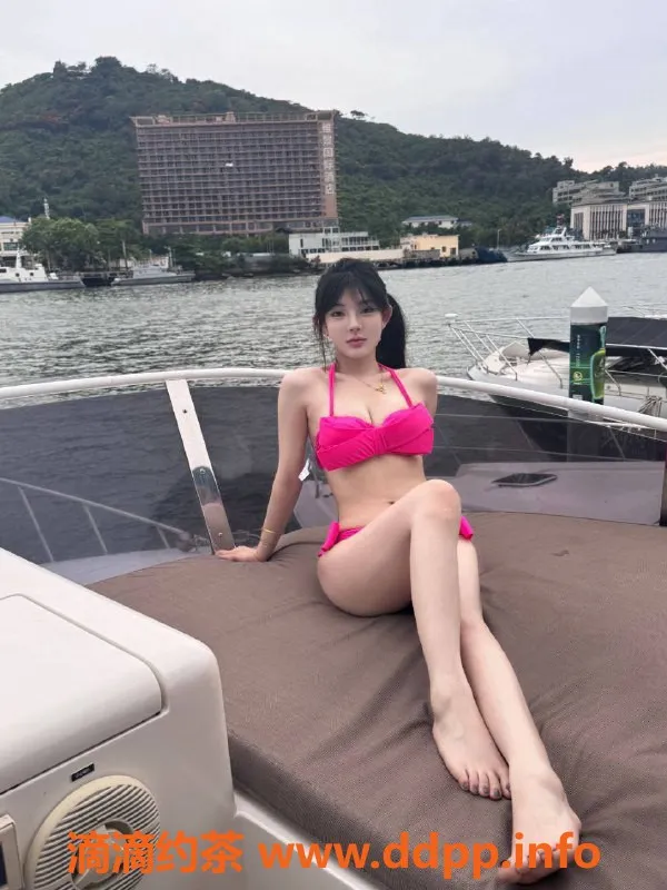 杭州spa会所-杭州00后风俗娘，现599元/60分钟特惠