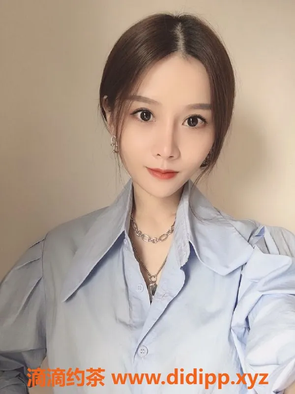 郑州楼凤资源信息,白雪雪：优质服务，随叫随到，期待您的联系