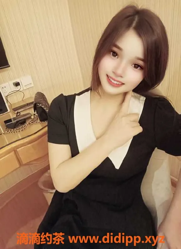 深圳楼凤-深圳龙华大波莉莎，身材火辣，价格超值