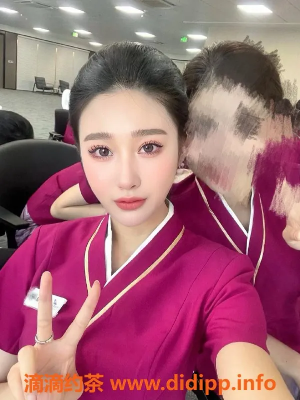 深圳楼凤-福田万茜，1200元起，激情服务等你体验！