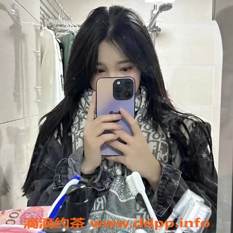 杭州楼凤-拱墅区极品嫩妹奈笙，162cm 45kg，千元以下上门服务