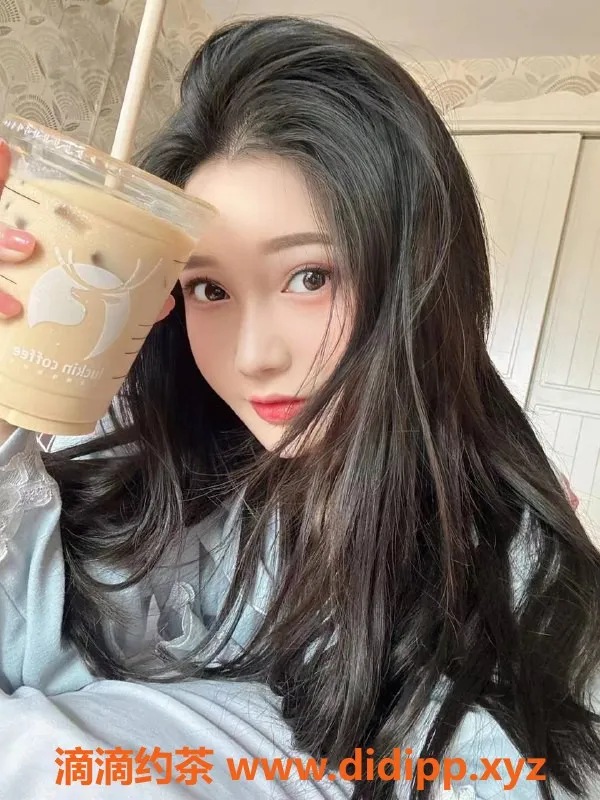 杭州楼凤-拱墅区极品嫩妹奈笙，162cm 45kg，千元以下上门服务