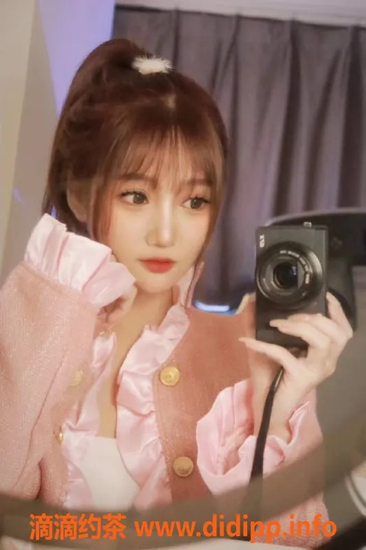 杭州楼凤-拱墅区极品嫩妹奈笙，162cm 45kg，千元以下上门服务