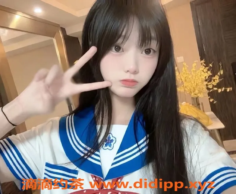 北京楼凤资源信息,瑶瑶 朝阳百子湾 172CM 57kg 千元档服务