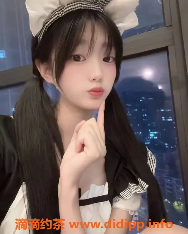 北京楼凤-瑶瑶 朝阳百子湾 172CM 57kg 千元档服务