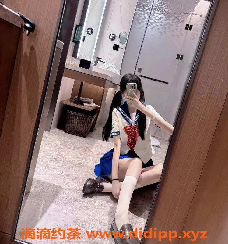 北京楼凤-瑶瑶 朝阳百子湾 172CM 57kg 千元档服务