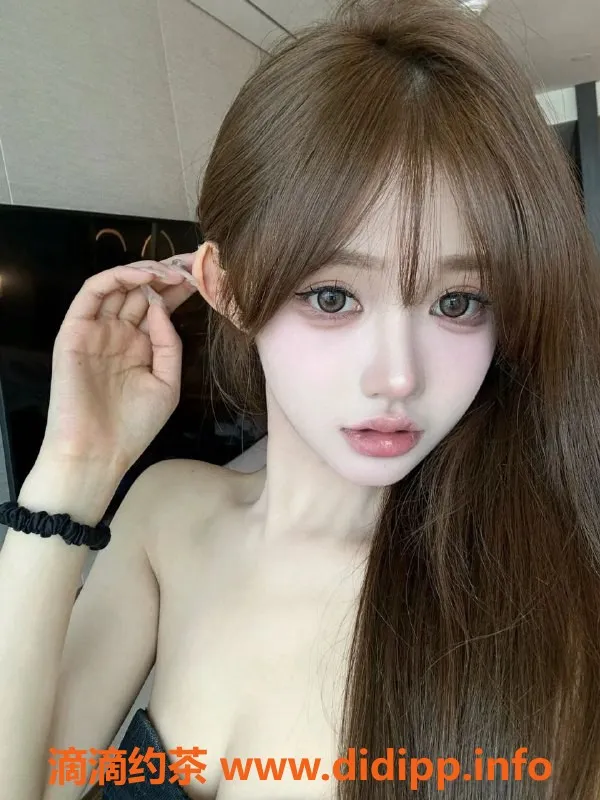 深圳楼凤资源信息,深圳福田洛洛：1700元超值服务体验