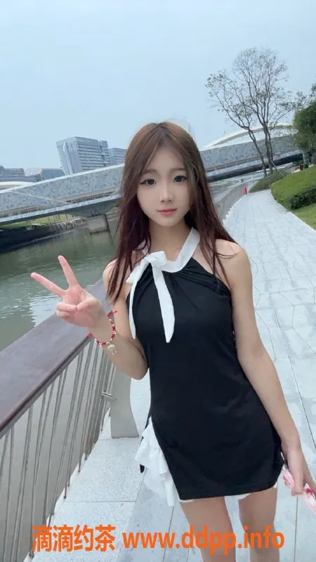 深圳楼凤-深圳宝安小慧，18岁90斤，800元起服务