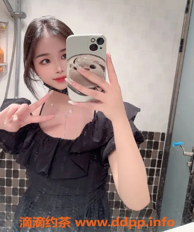 上海楼凤-普陀小然，166身高C罩杯，1200元起