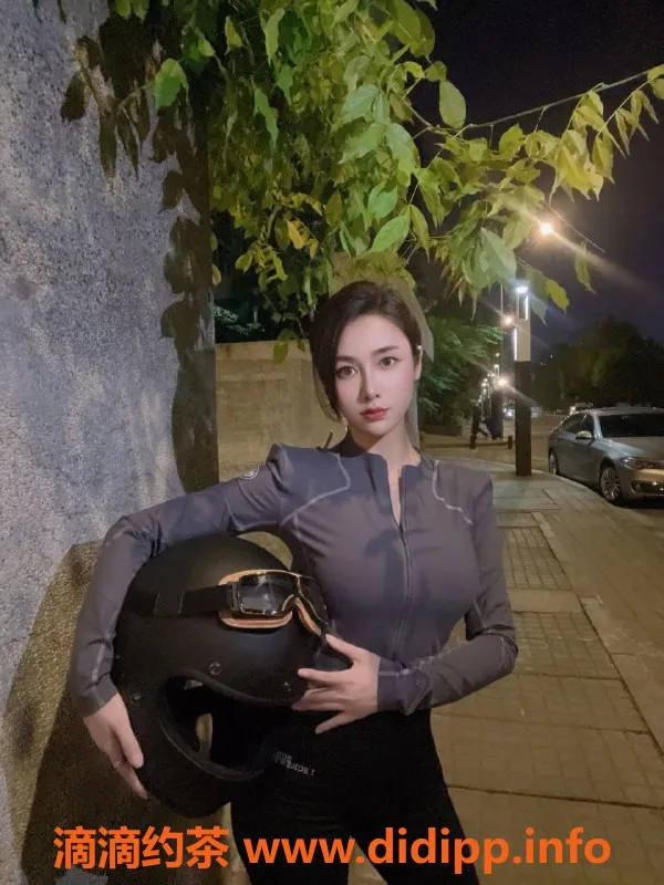 深圳楼凤-福田地区伊南，服务贴心，价优物美！