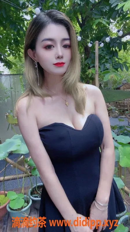 深圳楼凤-宝安樱子，御姐大胸可包夜，性价比高