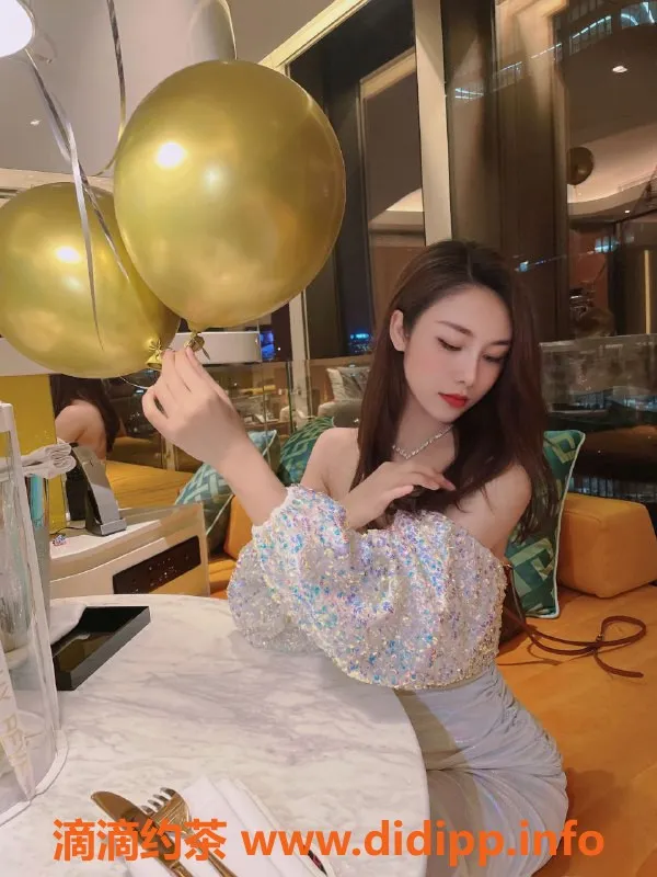 深圳楼凤资源信息,福田地区伊南，服务贴心，价优物美！