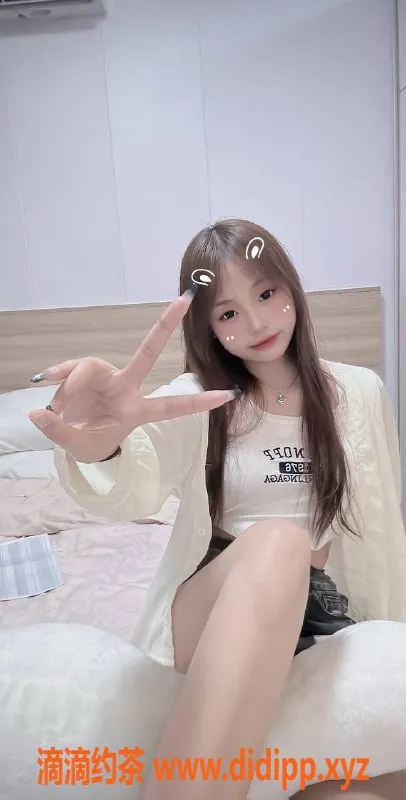 深圳楼凤资源信息,龙岗雯雯，172cm身材，1500p体验