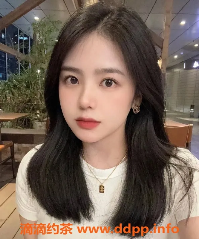 成都楼凤-成华区成都98私人定制，私密服务等你来体验！