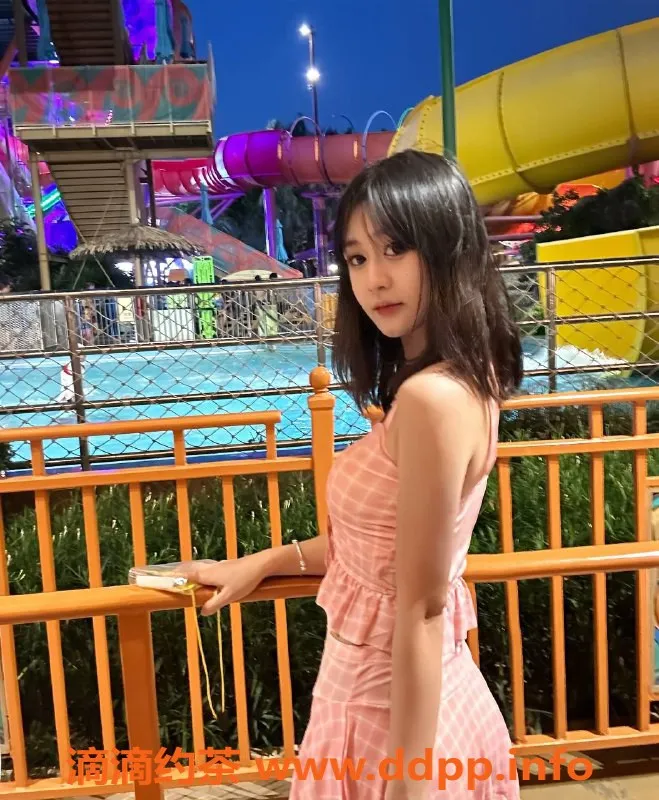 厦门楼凤-思明区月月，7张绝美写真，私教服务超赞！