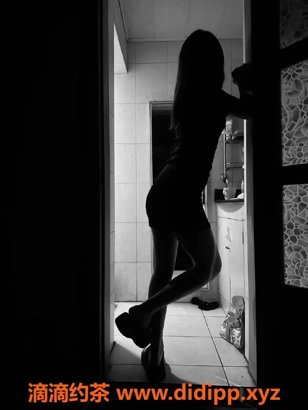 北京楼凤资源信息,小琪 | 朝阳望京 163高43kg 1000元档