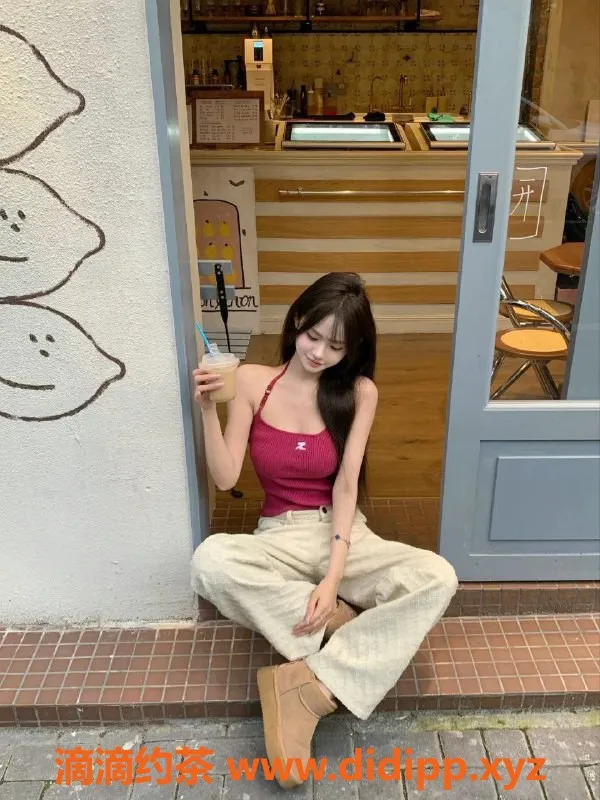 深圳楼凤-深圳福田洛洛：1700元超值服务体验