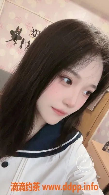 北京楼凤-小琪 | 朝阳望京 163高43kg 1000元档