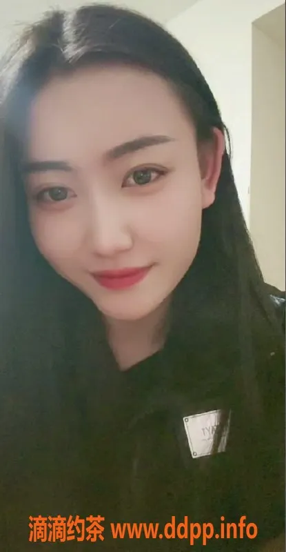 上海楼凤-普陀三月，170身高B+胸，800元尽享服务！