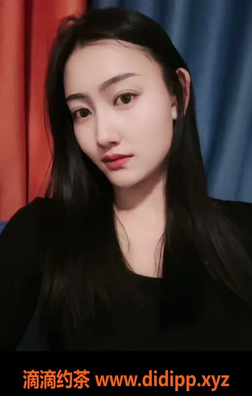 上海楼凤资源信息,普陀三月，170身高B+胸，800元尽享服务！