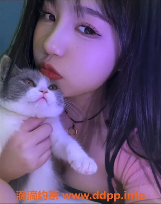 杭州楼凤资源信息,上城嫩妹苏琳玥，巨乳69互舔包时服务