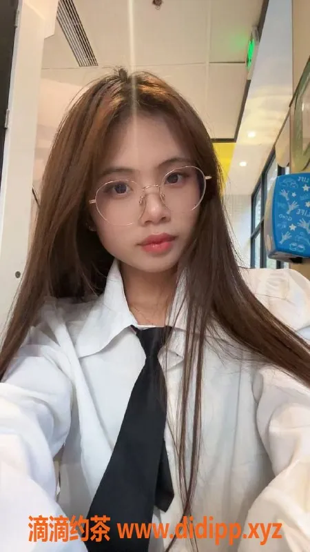 东莞楼凤-南宁小清新，23岁身材火辣，服务超赞