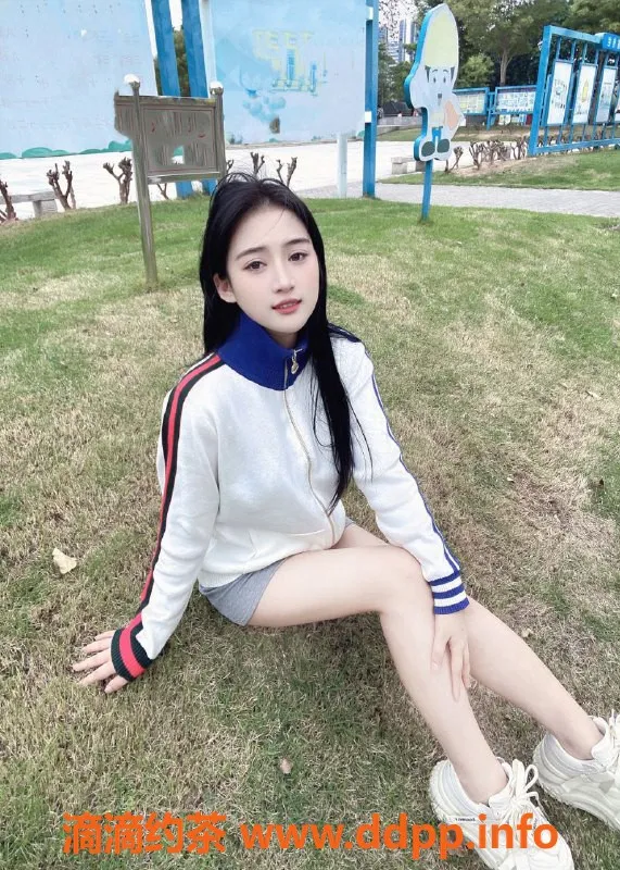 深圳楼凤-深圳南山妍妍，1100元嫩妹陪伴不容错过