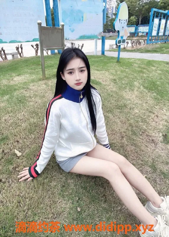 深圳楼凤-深圳南山妍妍，1100元嫩妹陪伴不容错过