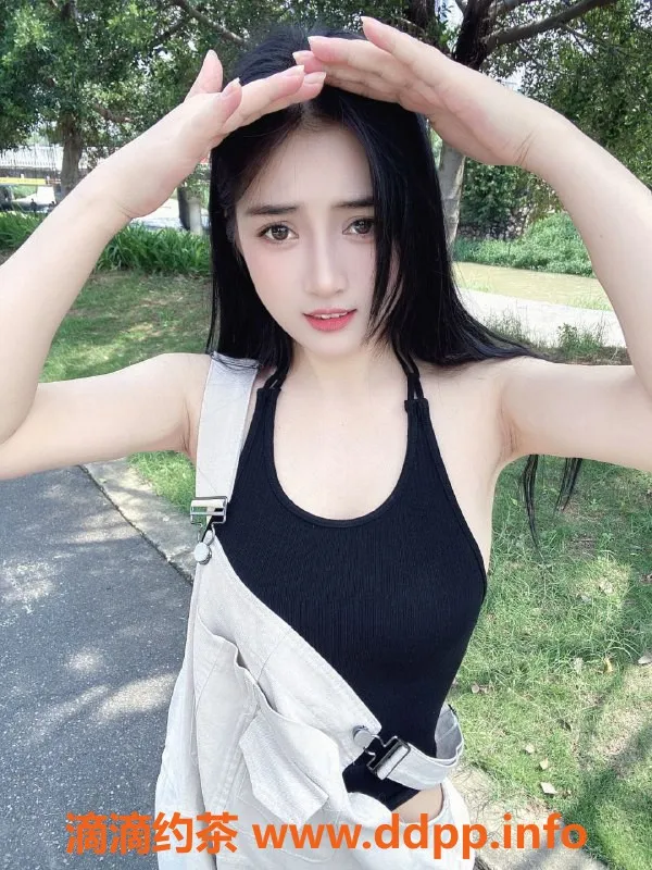 深圳楼凤资源信息,深圳南山妍妍，1100元嫩妹陪伴不容错过