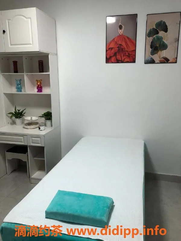 厦门楼凤-莲公寓安德鲁森：舒适泄火体验，原价599现450