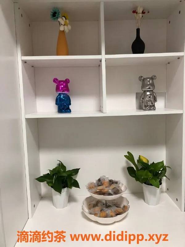 厦门楼凤资源信息,莲公寓安德鲁森：舒适泄火体验，原价599现450