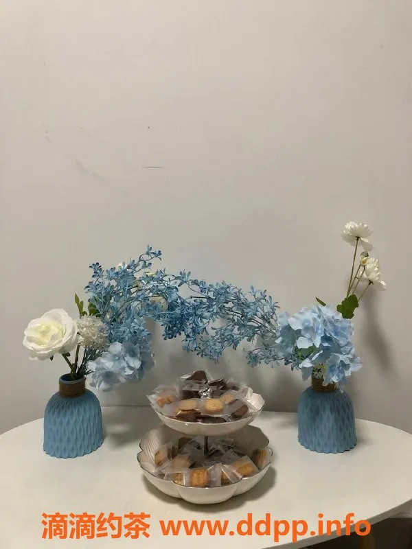 厦门楼凤-莲公寓安德鲁森：舒适泄火体验，原价599现450