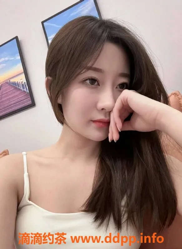 成都楼凤-成华区成都98私人定制，私密服务等你来体验！