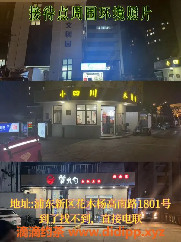 上海spa会所-浦东花木太古里全果4T，颜值巅峰学生模特