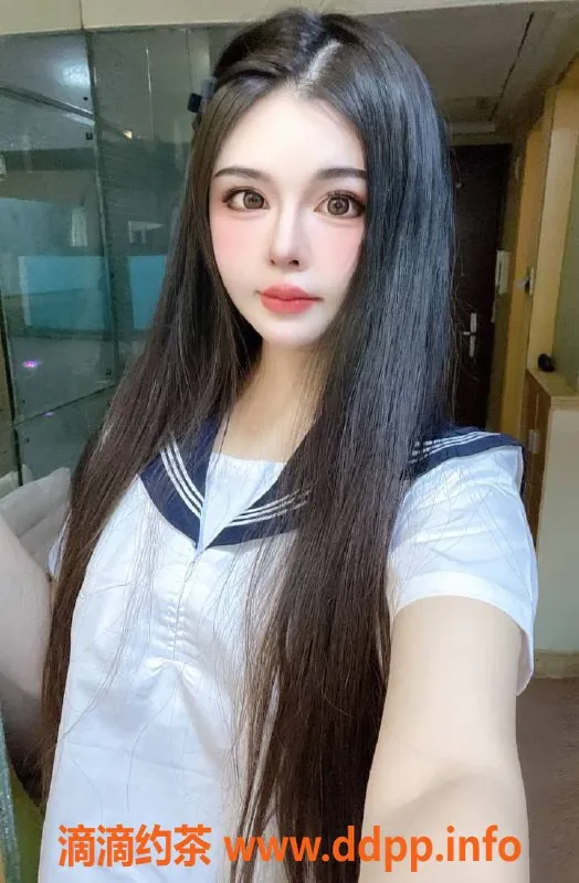 上海楼凤-长宁阿米娜服务优惠，福利价1000P等你来体验！