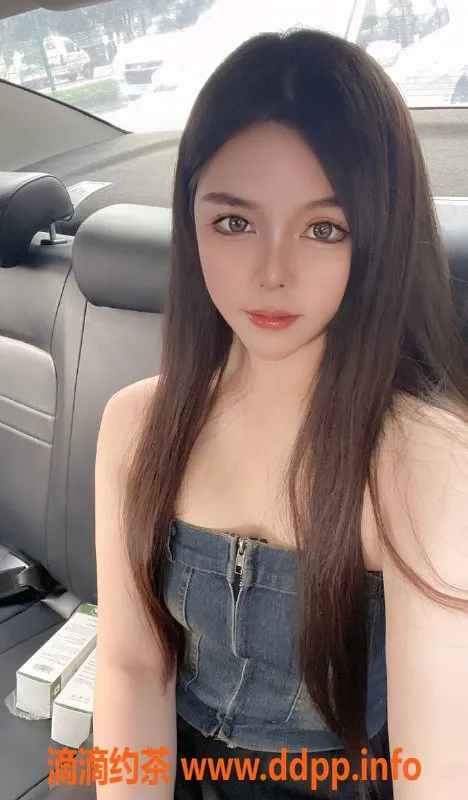 上海楼凤-长宁阿米娜服务优惠，福利价1000P等你来体验！