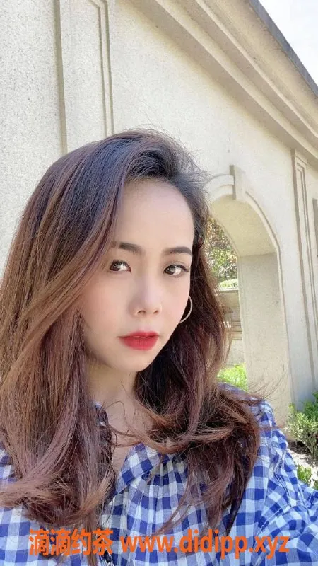 深圳楼凤-布吉高品质sandm，600元服务体验