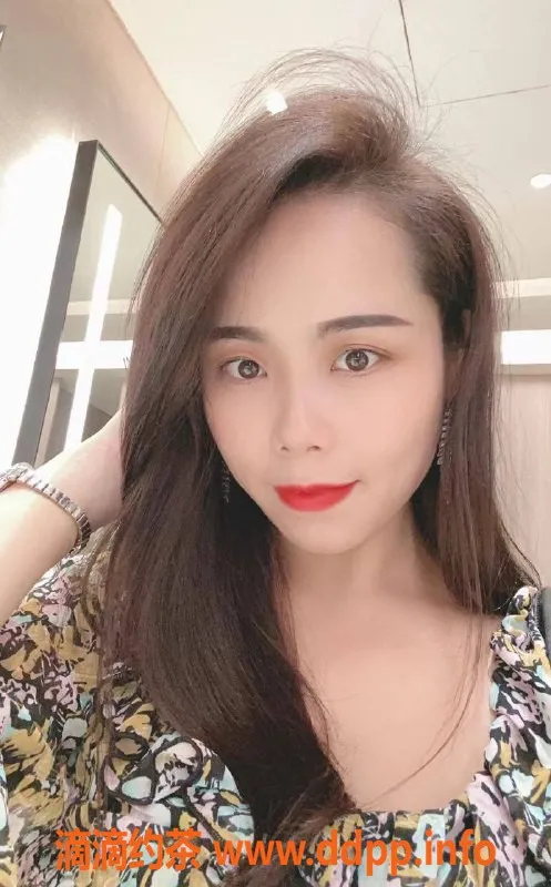 深圳楼凤-布吉高品质sandm，600元服务体验