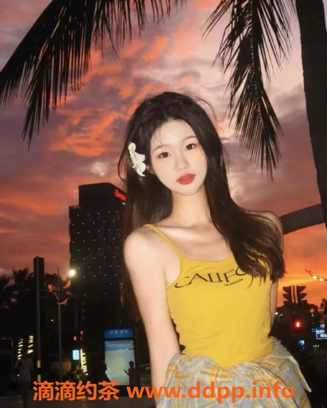 深圳楼凤-福田小雨，嫩妹可外出，千元以上包夜