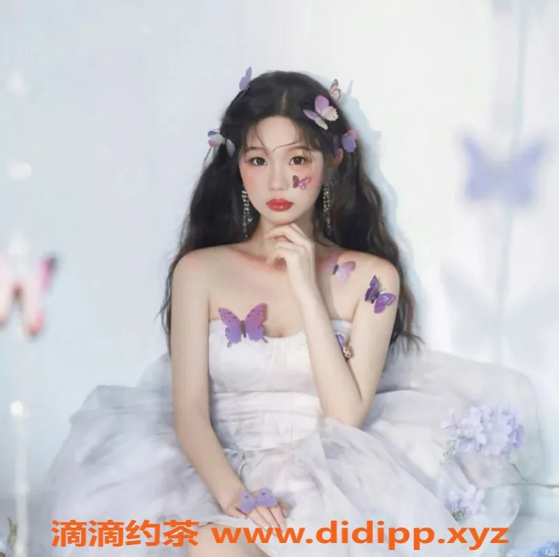 深圳楼凤-福田小雨，嫩妹可外出，千元以上包夜