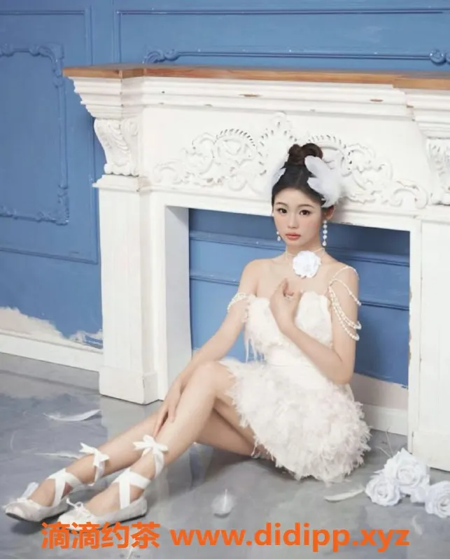 深圳楼凤-福田小雨，嫩妹可外出，千元以上包夜