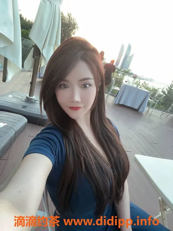 厦门楼凤资源信息,思明区周琪电报老师，超棒体验等你来试！