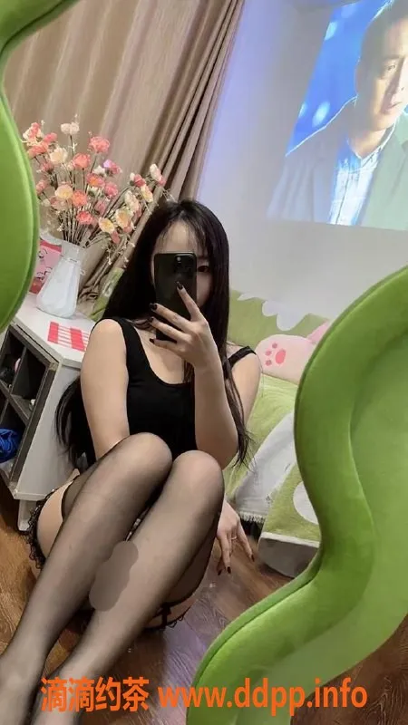 上海楼凤资源信息,静安22岁柒玥，160cm、36B，优质服务等你来体验！